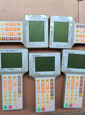 众为兴控制器点胶控制器TV5300