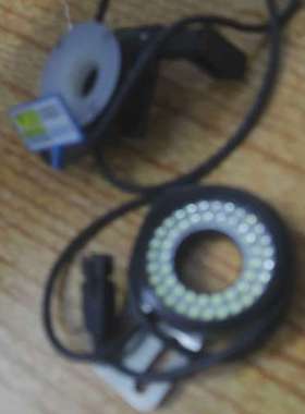 M0de-RL一53一90一W。工业相机光源 ，RL一42一