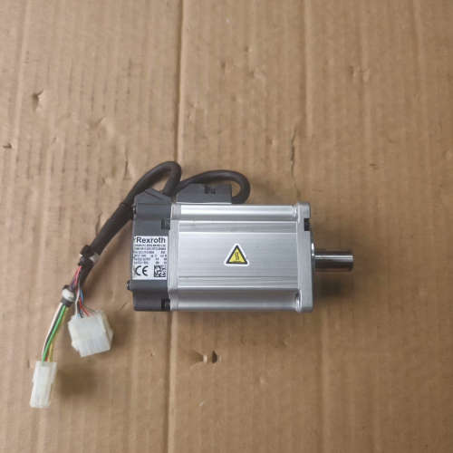 MSM031C-R300-NN-M0-CH0 Rexroth