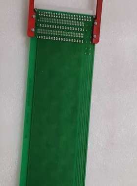 ARA 600 ASM FICO 9630.257电路板，成