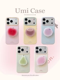 Apple, совместимый iPhone 17, чехол для телефона, защитный чехол, трубка, свежий брендовый iPhone16 Pro, iphone, 17promax, защита при падении