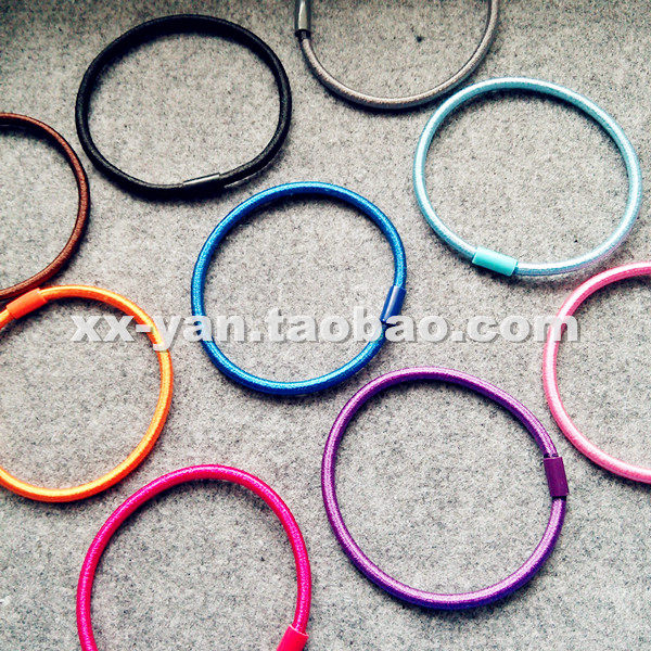 Accessoire coiffure - Ref 1202729 Image 1