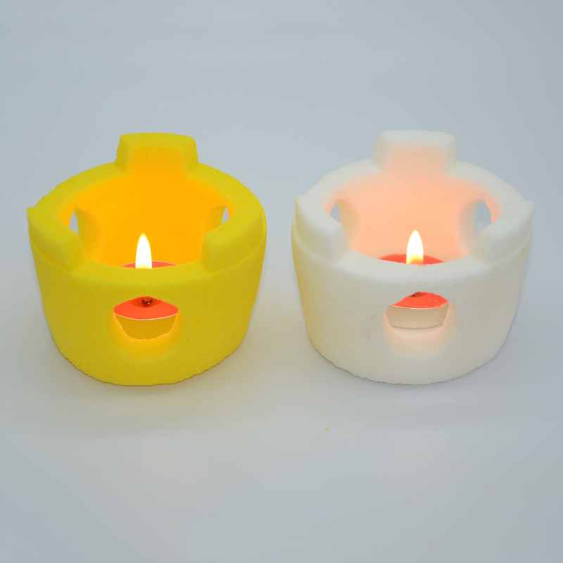 网红火炉盐雕模具特色菜盐炉盐焗生蚝烤扇贝海螺炉子硅胶盐模厨用,厨房/烹饪用具,烘焙模具,淘宝优惠券,粉丝福利购,淘宝优惠卷