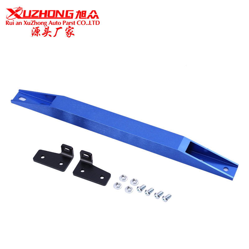 含税价工厂汽车改装汽配 平衡支架 铝合金平衡杆 方管ES,汽车零部件/养护/美容/维保,平衡杆支架,淘宝优惠券,粉丝福利购,淘宝优惠卷