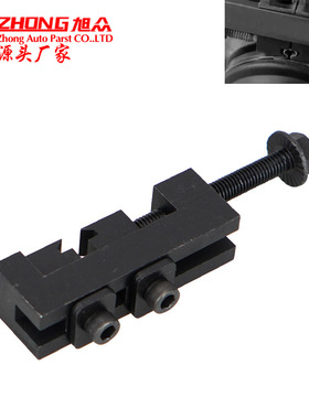 含税防尘套拆卸09521-24010球笼卡箍锁紧工具适用丰田雷克萨斯