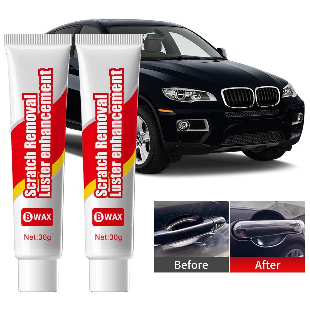 电商AB蜡去痕研磨剂汽车漆面划痕修复车蜡抛光蜡 中英文,文具电教/文化用品/商务用品,油漆笔,淘宝优惠券,粉丝福利购,淘宝优惠卷