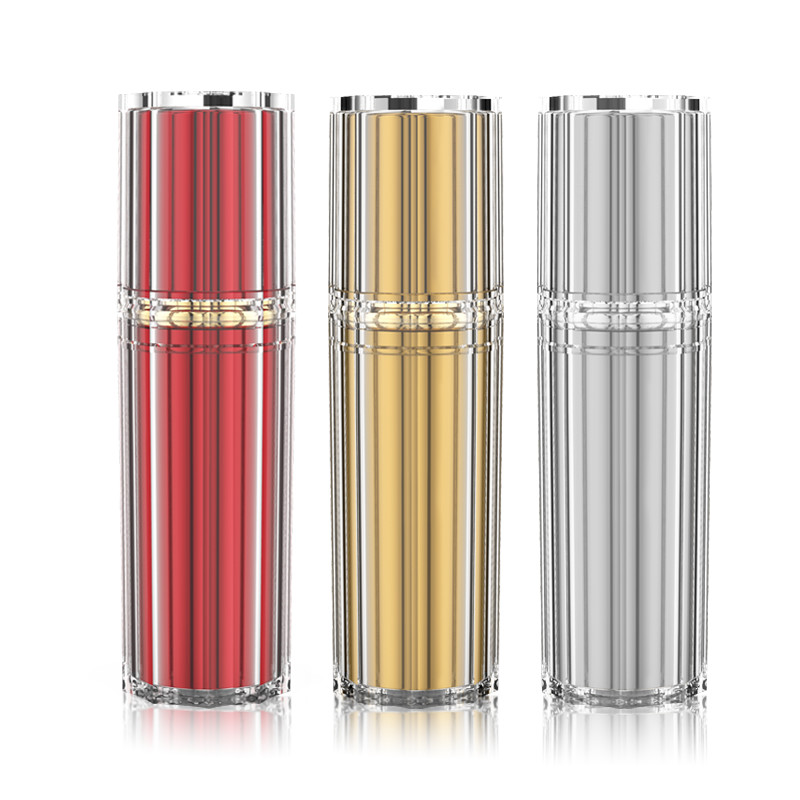 底部直充Travalo香水分装瓶便携