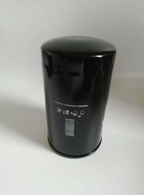 杰西博挖掘机JCB130/145/210/220/240/290/360/370机油滤芯滤清器