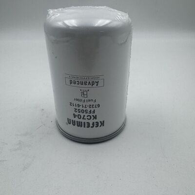 柴滤CX071FF52柴滤CX07