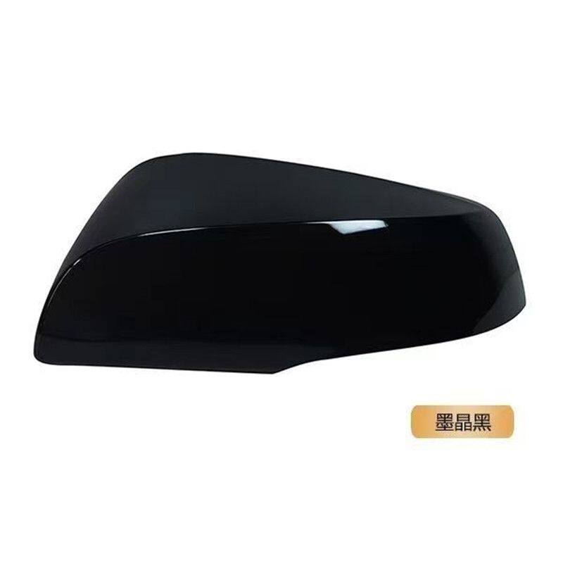 适用丰田20 21 22 23款RAV4荣放威兰达倒车镜盖后视镜壳反光镜壳