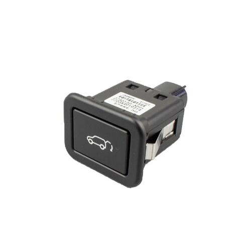 适配长安CS95/UNITVK75PL