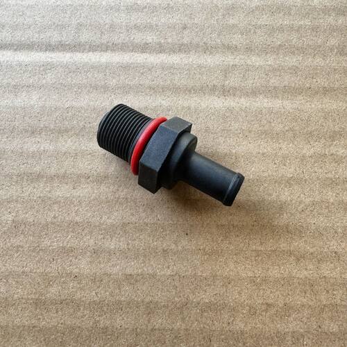 奇瑞A1A3麒GXM虎艾瑞泽