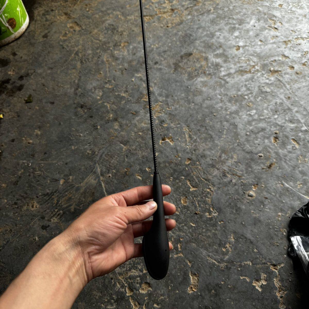 东风风光330/360/370收音机天线 车顶天线330配件前置天线360天线