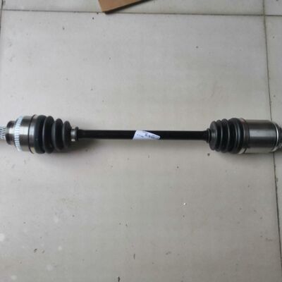 北汽新能源EC18023半轴