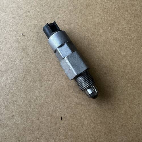 斯威X7空挡开关传感器挡