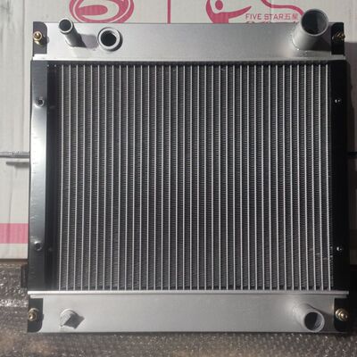 福田雷沃五星柴油ATX凌翔