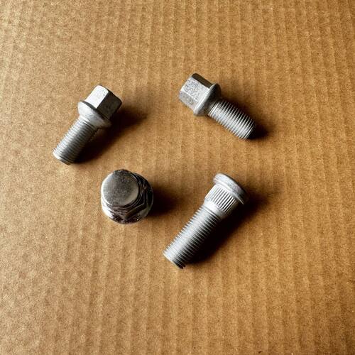 适用于斯威X3X7G015轮