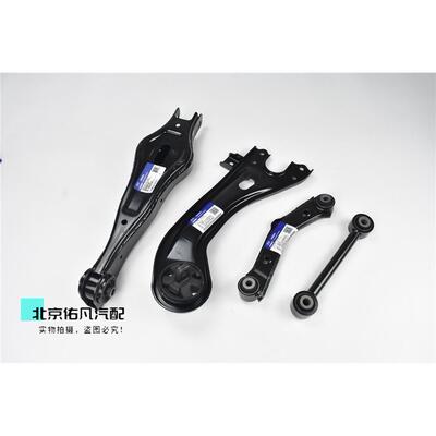 适配IX35胜达45全新途25