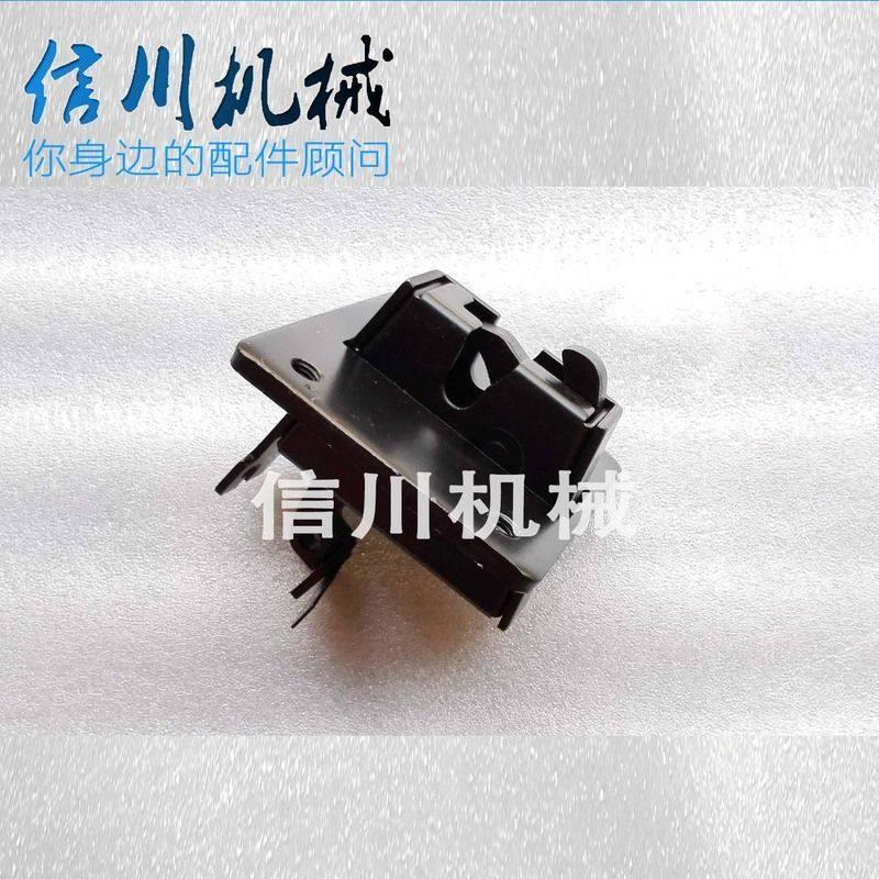 卡特E70B/120B/200B驾驶室车门反扣锁扣门锁块固定扣锁挖掘机配件,汽车用品/电子/清洗/改装,车用电器配件,淘宝优惠券,粉丝福利购,淘宝优惠卷