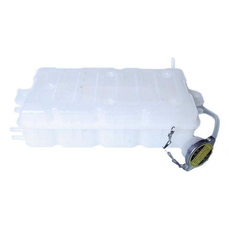 奥铃副水箱欧马可副水箱CTX CTS 欧马可S3原厂副水箱塑料背水壶,汽车用品/电子/清洗/改装,车载水箱,淘宝优惠券,粉丝福利购,淘宝优惠卷