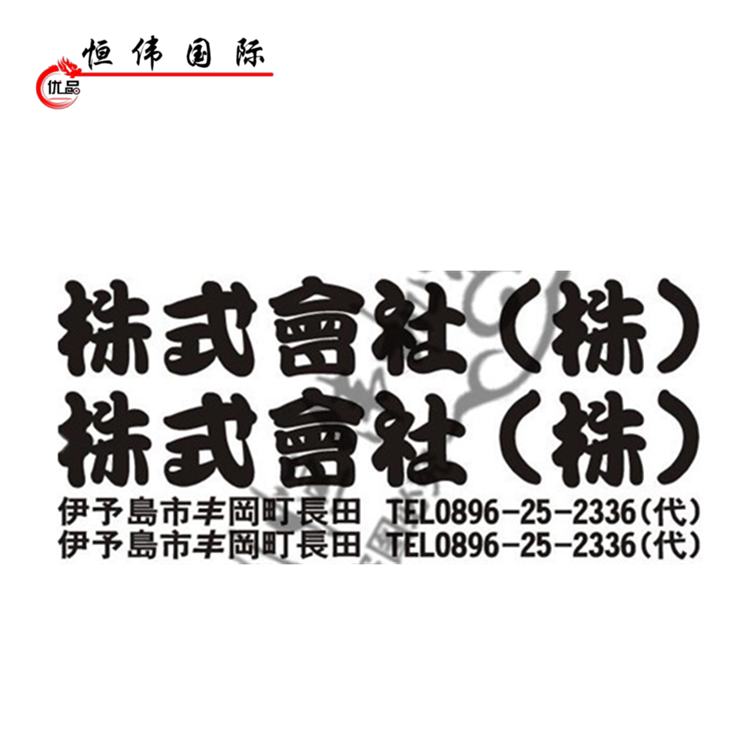 挖掘机小松现代神钢日立