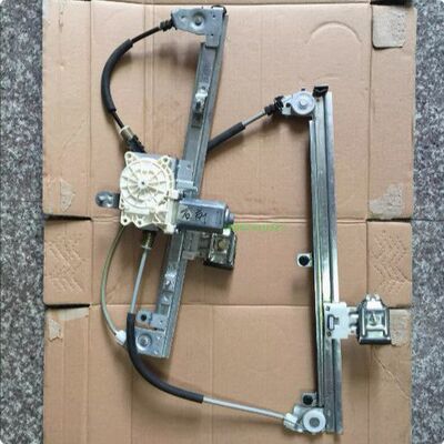 北京汽车e系列E15030绅宝