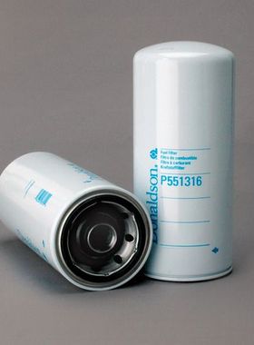 1R0755卡特柴油滤芯1R0755对应唐纳森P551316柴油滤芯