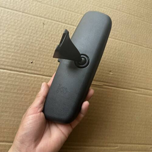 适用斯威X7G0531金杯2车