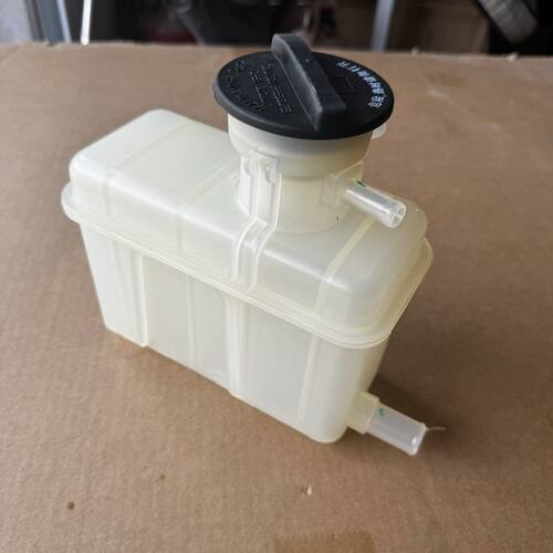 福汽启腾V60壶EX80副水膨