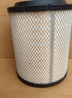 陕汽德龙Z1德龙K3000德龙X1空气滤芯空气滤清器空气格空滤配件