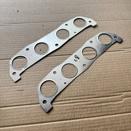 适用于斯威X71.8支管涡