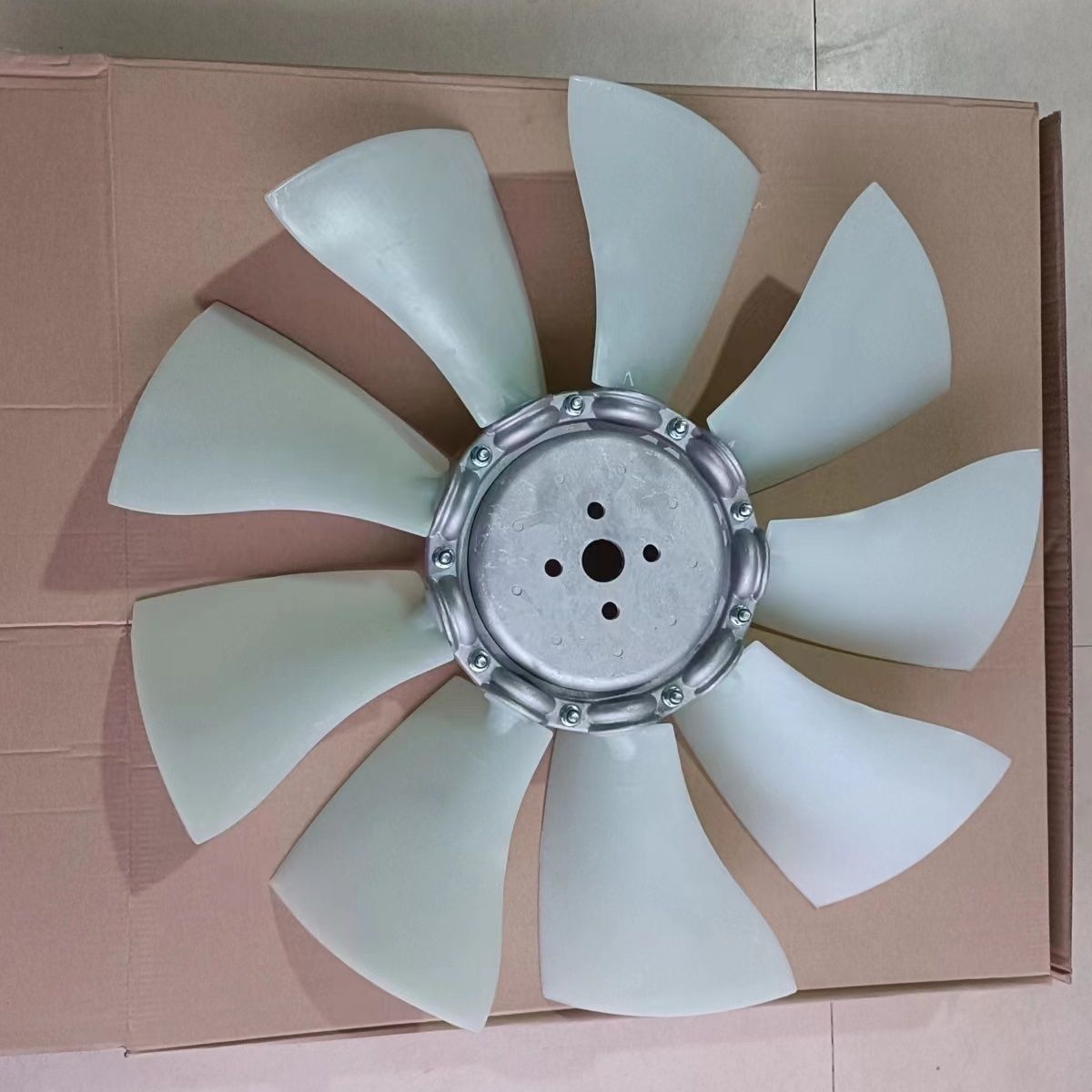 挖掘机配件徐工150E专用