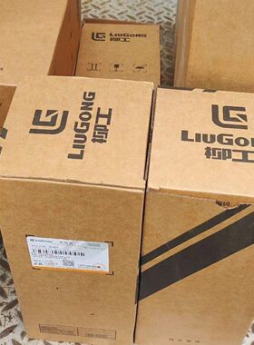 柳工906c906d9055e9075e906e906f空气滤芯空滤挖机 sp248357 0506