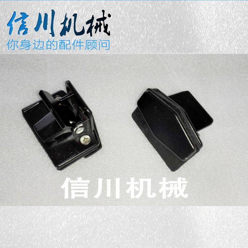 小松PC60 120 130 200 240 300-5-6-7-8门窗玻璃扣推拉扣锁挖掘机,五金/工具,挖掘机,淘宝优惠券,粉丝福利购,淘宝优惠卷