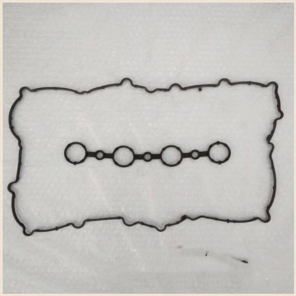 荣威350 360 名爵MG3 MG5气门室盖垫 发动机密封垫 火花塞密封垫,汽车零部件/养护/美容/维保,凸轮轴,淘宝优惠券,粉丝福利购,淘宝优惠卷