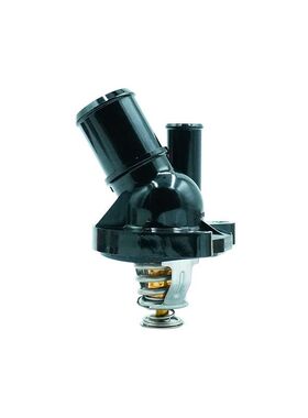 马自达6节温器奔腾B70B50X80B90睿翼马六恒温器CX7马8调温阀