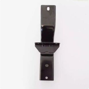 北京汽车BJ40L BJ40PLUS BJ40C踏板支架脚踏板支架原厂配件厂家供