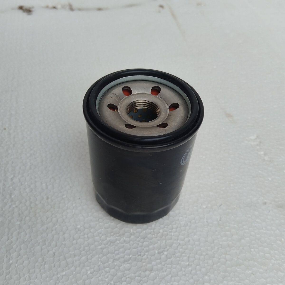 江淮征程W1机油滤芯机油滤清器机油格机滤保养配件