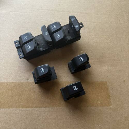 斯威X7玻璃升降器开关电