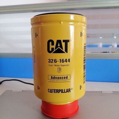 挖掘机配件卡特CAT320D柴