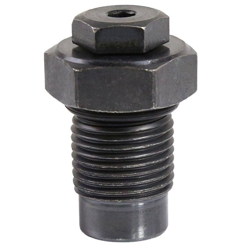 破碎锤氮气阀68 75 100 140炮锤充气嘴排气阀炮头螺丝挖掘机配件,五金/工具,挖掘机,淘宝优惠券,粉丝福利购,淘宝优惠卷