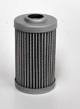 挖掘机配件山河智能SWE60E 100E液压油先导滤芯滤清器配件保养