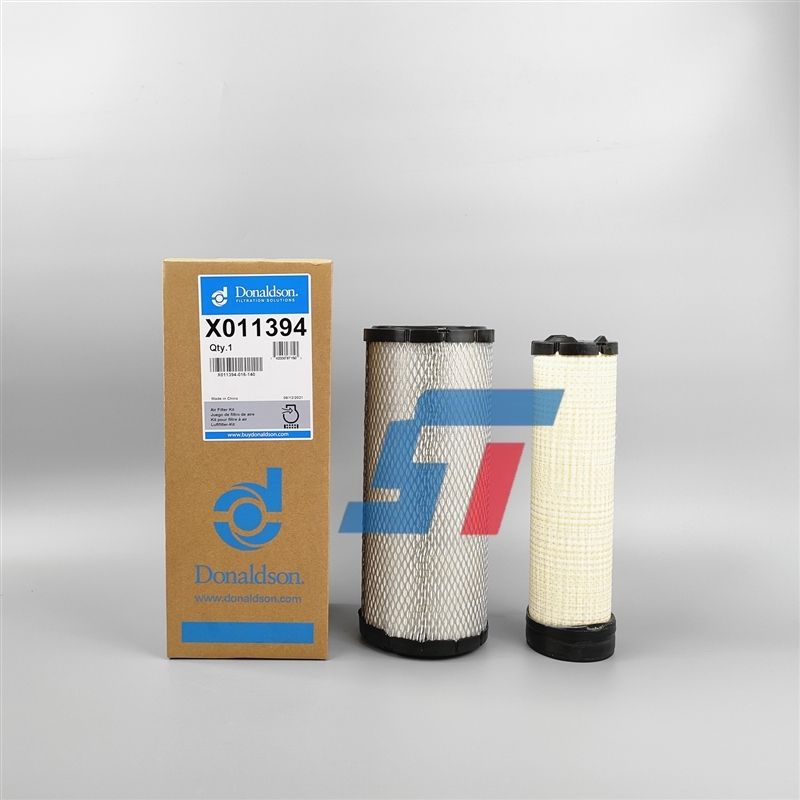龙工挖掘机LG6065机油柴