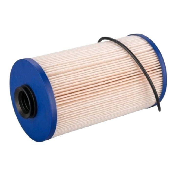 611600080112 适配潍柴WP10H WP12H 1001362236燃油粗滤柴油滤芯,汽车零部件/养护/美容/维保,柴油滤芯,淘宝优惠券,粉丝福利购,淘宝优惠卷