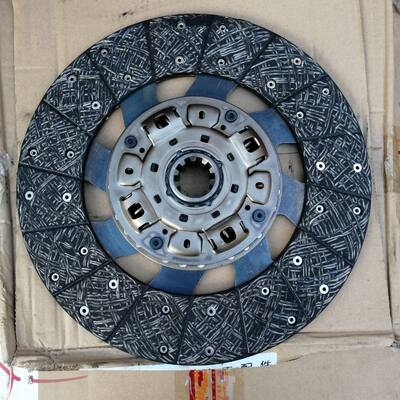 福田原厂配件欧马可奥铃