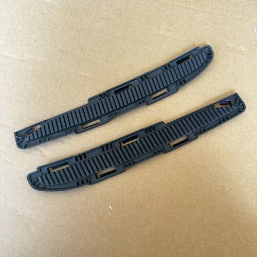 斯威G05后保险杠装饰盖板