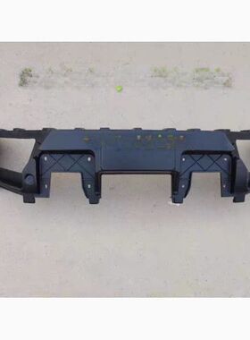 北京汽车BJ40 BJ40L b40前杠骨架支架 前保险杠内骨架内衬
