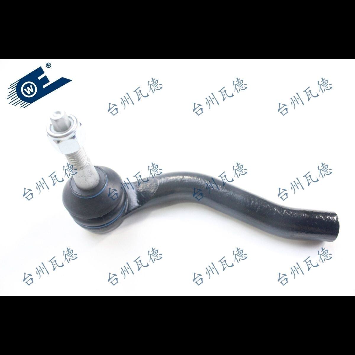 凯迪拉克XT5 XT6 ATSL横拉杆内球头CTS赛威XTS SRX10方向机外球头