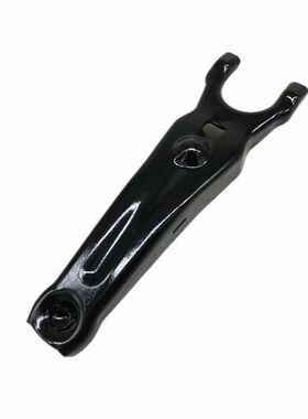 适用于比亚迪F3离合器拨叉 G3 L3 F6 G6 S6 M6 分离拨叉 变速箱分