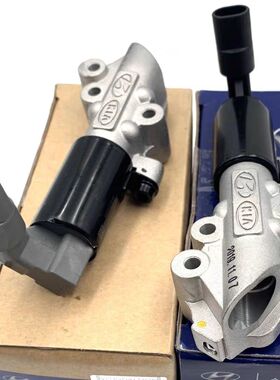 捷恩斯格锐霸锐维拉克斯劳恩斯雅科仕机油控制阀OVC阀CVVT电磁阀